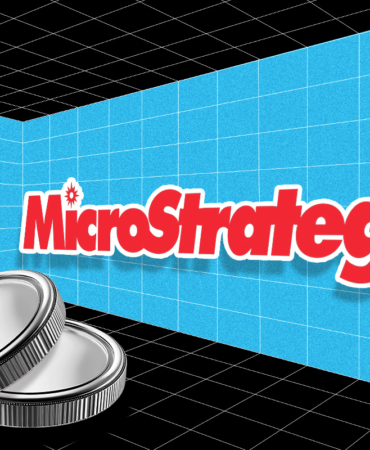 MicroStrategy’nin Bitcoin Primi Neden Düşüyor? $2,8 Milyar Kazanca Rağmen Analistler Endişeli