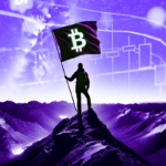 Galaxy Digital’den Tarihi İşlem: 9 Milyar Dolarlık Bitcoin Satışı Kripto Dünyasını Salladı!