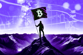 Galaxy Digital’den Tarihi İşlem: 9 Milyar Dolarlık Bitcoin Satışı Kripto Dünyasını Salladı!