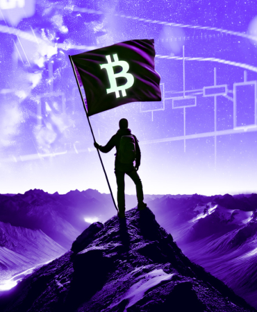 Galaxy Digital’den Tarihi İşlem: 9 Milyar Dolarlık Bitcoin Satışı Kripto Dünyasını Salladı!