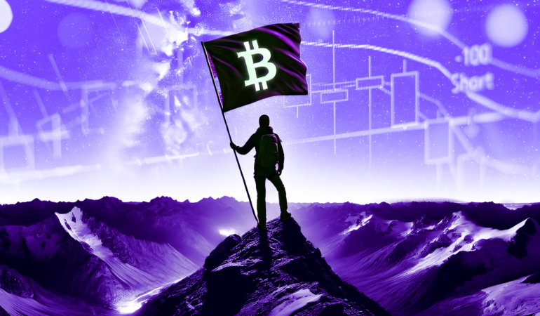 Galaxy Digital’den Tarihi İşlem: 9 Milyar Dolarlık Bitcoin Satışı Kripto Dünyasını Salladı!