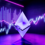 Ethereum Kritik Bir Noktada: MVRV Oranı 1,50’ye Yaklaşıyor