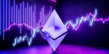 Ethereum Kritik Bir Noktada: MVRV Oranı 1,50’ye Yaklaşıyor