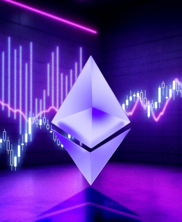 Ethereum Kritik Bir Noktada: MVRV Oranı 1,50’ye Yaklaşıyor