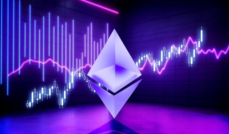Ethereum Kritik Bir Noktada: MVRV Oranı 1,50’ye Yaklaşıyor