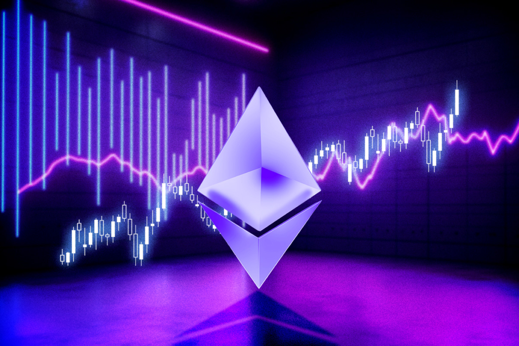 Ethereum Kritik Bir Noktada: MVRV Oranı 1,50’ye Yaklaşıyor