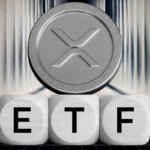 Franklin Templeton’ın XRP ETF Hamlesi Kripto Piyasasını Alevlendirir mi?