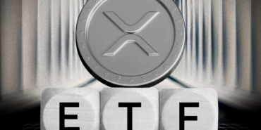 Franklin Templeton’ın XRP ETF Hamlesi Kripto Piyasasını Alevlendirir mi?