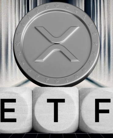Franklin Templeton’ın XRP ETF Hamlesi Kripto Piyasasını Alevlendirir mi?