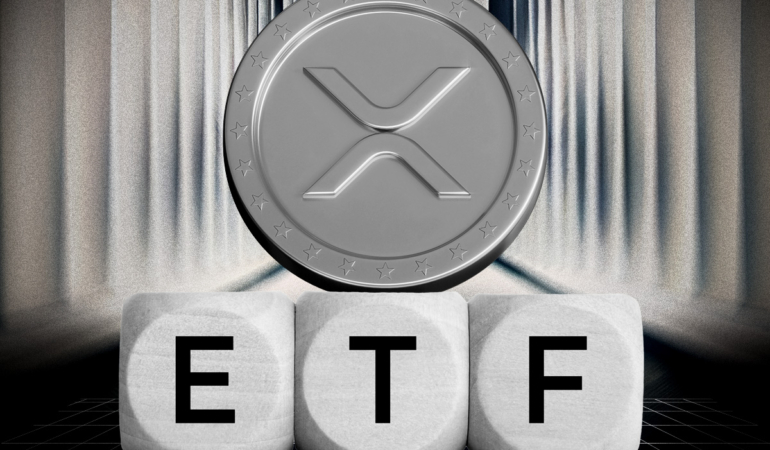 Franklin Templeton’ın XRP ETF Hamlesi Kripto Piyasasını Alevlendirir mi?