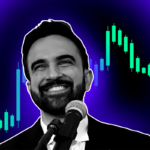 Zohran Mamdani New York Belediye Başkanı Oldu: Kripto Sektörü Ne Bekliyor?