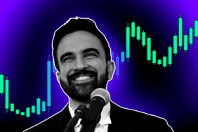 Zohran Mamdani New York Belediye Başkanı Oldu: Kripto Sektörü Ne Bekliyor?