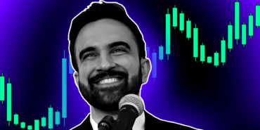 Zohran Mamdani New York Belediye Başkanı Oldu: Kripto Sektörü Ne Bekliyor?