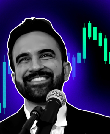 Zohran Mamdani New York Belediye Başkanı Oldu: Kripto Sektörü Ne Bekliyor?