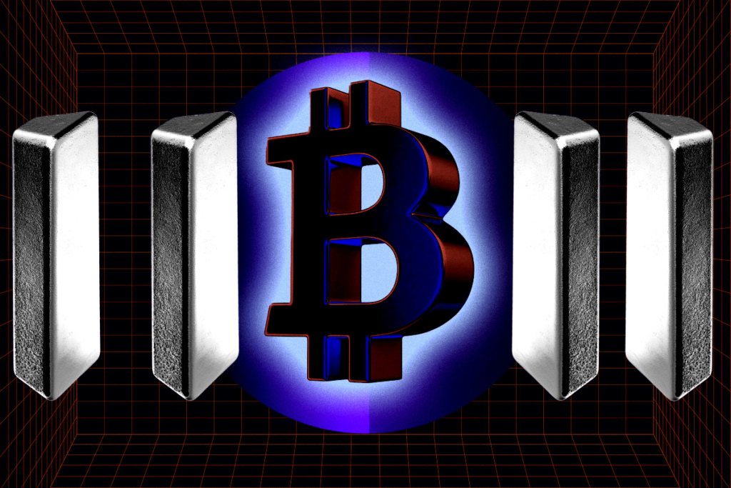 Bitcoin Yeniden Yükselişe Geçebilir mi, Yoksa Kırılganlık Sürmeye Devam mı Ediyor?