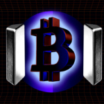 Bitcoin Yeniden Yükselişe Geçebilir mi, Yoksa Kırılganlık Sürmeye Devam mı Ediyor?