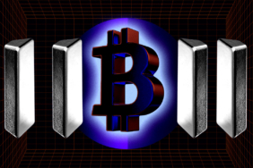 Bitcoin Yeniden Yükselişe Geçebilir mi, Yoksa Kırılganlık Sürmeye Devam mı Ediyor?