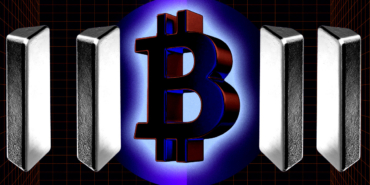 Bitcoin Yeniden Yükselişe Geçebilir mi, Yoksa Kırılganlık Sürmeye Devam mı Ediyor?