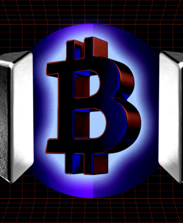 Bitcoin Yeniden Yükselişe Geçebilir mi, Yoksa Kırılganlık Sürmeye Devam mı Ediyor?