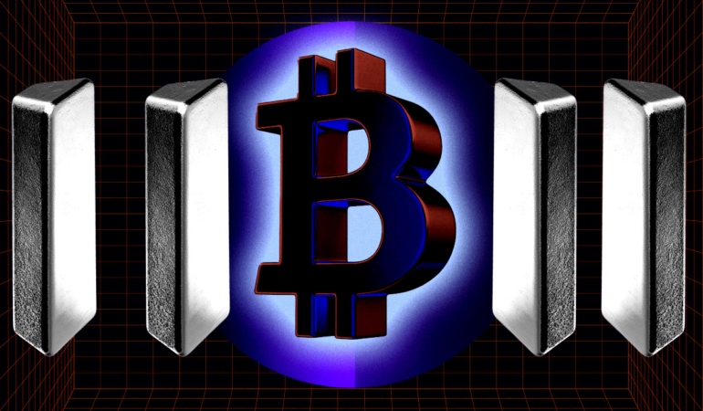 Bitcoin Yeniden Yükselişe Geçebilir mi, Yoksa Kırılganlık Sürmeye Devam mı Ediyor?