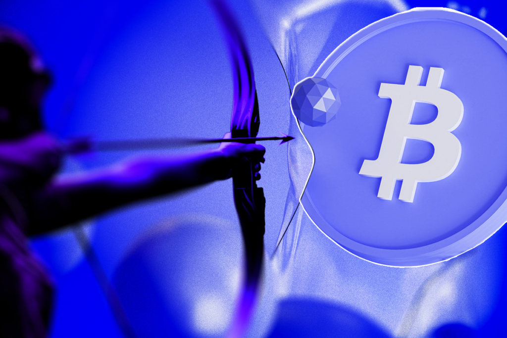 ARK Invest ve Galaxy Digital’den Şok Revizyon: Bitcoin Artık Daha Yavaş mı Yükselecek?