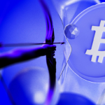 ARK Invest ve Galaxy Digital’den Şok Revizyon: Bitcoin Artık Daha Yavaş mı Yükselecek?