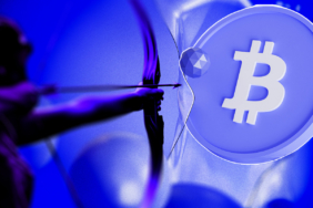 ARK Invest ve Galaxy Digital’den Şok Revizyon: Bitcoin Artık Daha Yavaş mı Yükselecek?