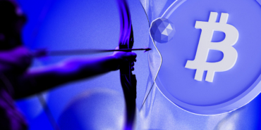 ARK Invest ve Galaxy Digital’den Şok Revizyon: Bitcoin Artık Daha Yavaş mı Yükselecek?