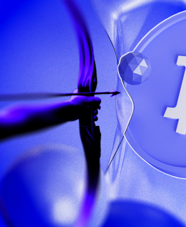 ARK Invest ve Galaxy Digital’den Şok Revizyon: Bitcoin Artık Daha Yavaş mı Yükselecek?