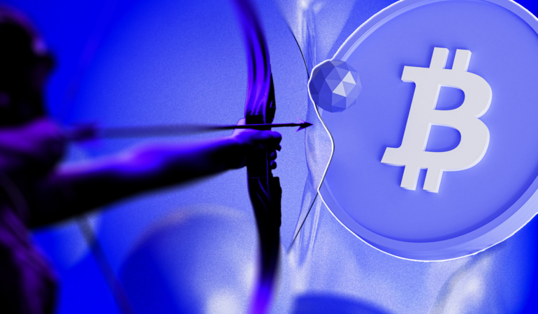 ARK Invest ve Galaxy Digital’den Şok Revizyon: Bitcoin Artık Daha Yavaş mı Yükselecek?