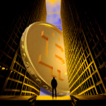 Bitcoin 100.000 Dolar Etrafında Sıkıştı: Büyük Hareket Kapıda mı?