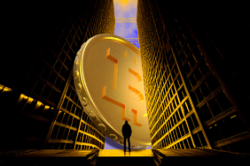 Bitcoin 100.000 Dolar Etrafında Sıkıştı: Büyük Hareket Kapıda mı?