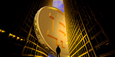 Bitcoin 100.000 Dolar Etrafında Sıkıştı: Büyük Hareket Kapıda mı?