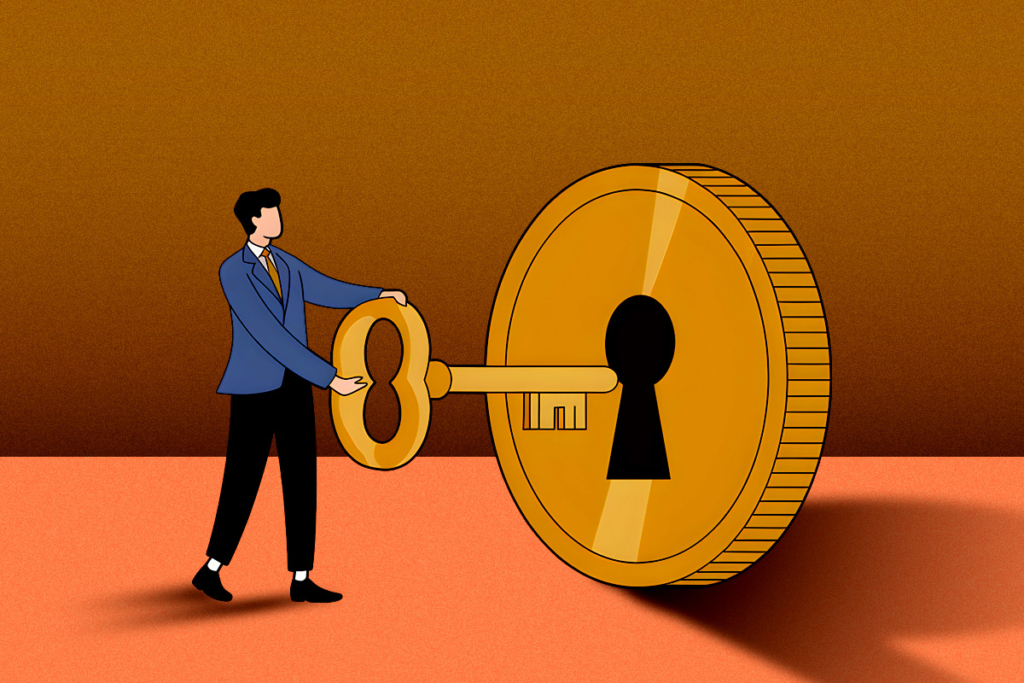 Kripto Piyasasında Fırtına Öncesi Sessizlik: Bitcoin mi, Altcoin’ler mi Kazanacak?