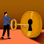 Kripto Piyasasında Fırtına Öncesi Sessizlik: Bitcoin mi, Altcoin’ler mi Kazanacak?