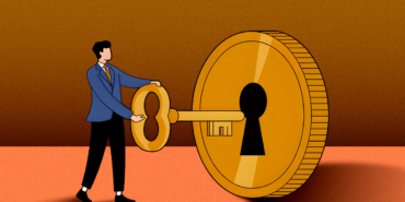 Kripto Piyasasında Fırtına Öncesi Sessizlik: Bitcoin mi, Altcoin’ler mi Kazanacak?