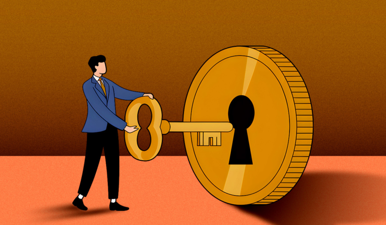 Kripto Piyasasında Fırtına Öncesi Sessizlik: Bitcoin mi, Altcoin’ler mi Kazanacak?