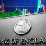 İngiltere Merkez Bankası’ndan Stablecoin Hamlesi: %40 Rezerv Şartı ve Tavan Limit Geliyor!