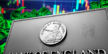 İngiltere Merkez Bankası’ndan Stablecoin Hamlesi: %40 Rezerv Şartı ve Tavan Limit Geliyor!