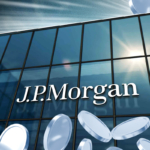 JPMorgan Kurumsal Müşterilere Blockchain Tabanlı Token Sundu