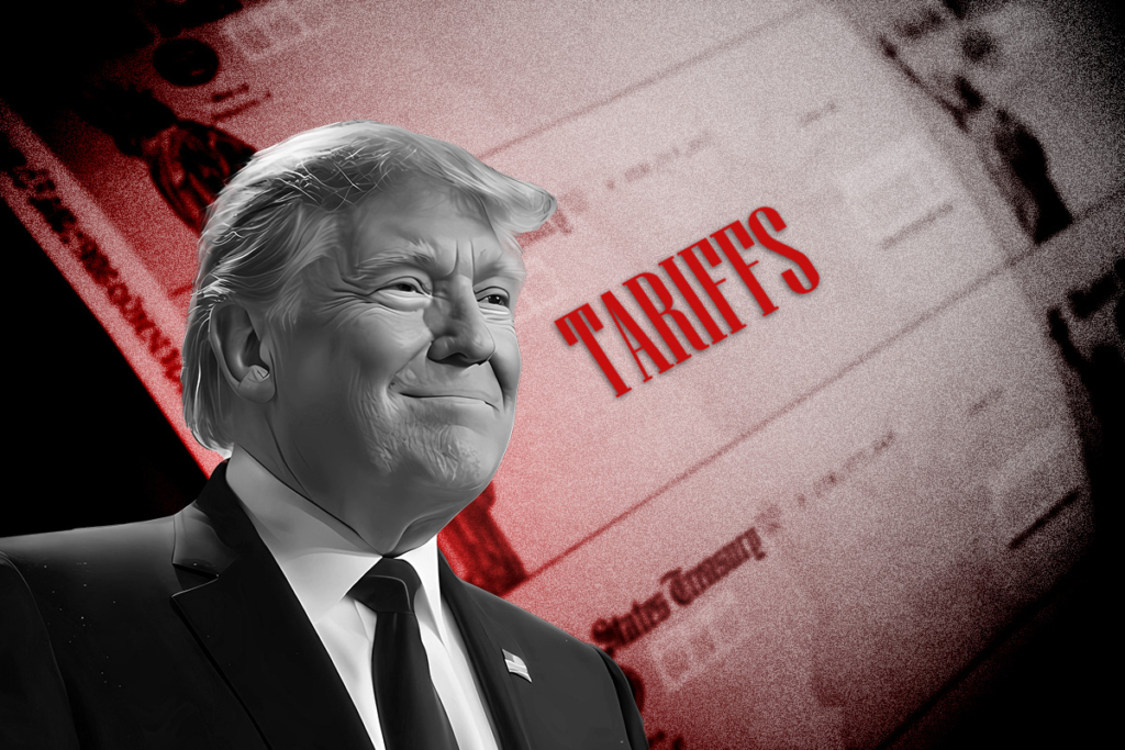 Trump'ın Teşvik Paketi Kripto Piyasalarını Nasıl Etkileyebilir?