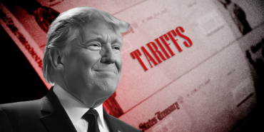 Trump'ın Teşvik Paketi Kripto Piyasalarını Nasıl Etkileyebilir?