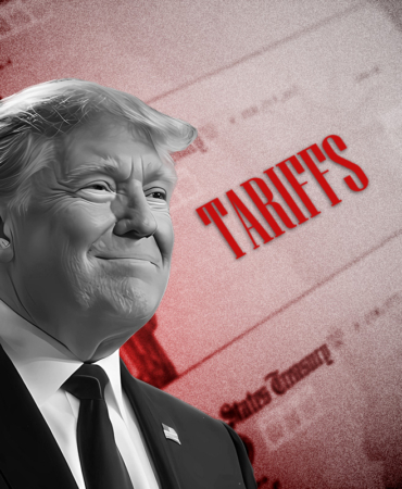 Trump'ın Teşvik Paketi Kripto Piyasalarını Nasıl Etkileyebilir?