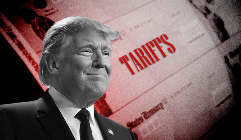 Trump'ın Teşvik Paketi Kripto Piyasalarını Nasıl Etkileyebilir?