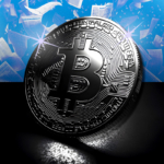 Bitcoin Düşüşte: ABD Veri Krizi Kripto Piyasasını Sarsıyor