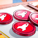 AERO %6 Düştü: Birleşme Açıklaması Satış Baskısı Getirdi