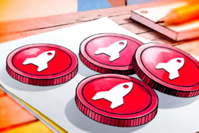 AERO %6 Düştü: Birleşme Açıklaması Satış Baskısı Getirdi