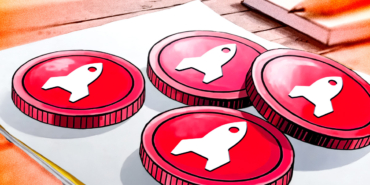 AERO %6 Düştü: Birleşme Açıklaması Satış Baskısı Getirdi