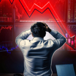 Kripto Piyasasında Büyük Çöküş: BTC 96 Bin Dolara Geriledi