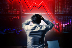 Kripto Piyasasında Büyük Çöküş: BTC 96 Bin Dolara Geriledi